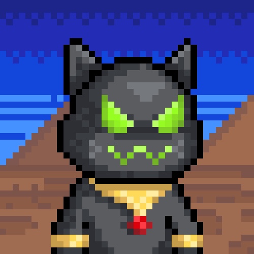 Guppy thumbnail thumbnail