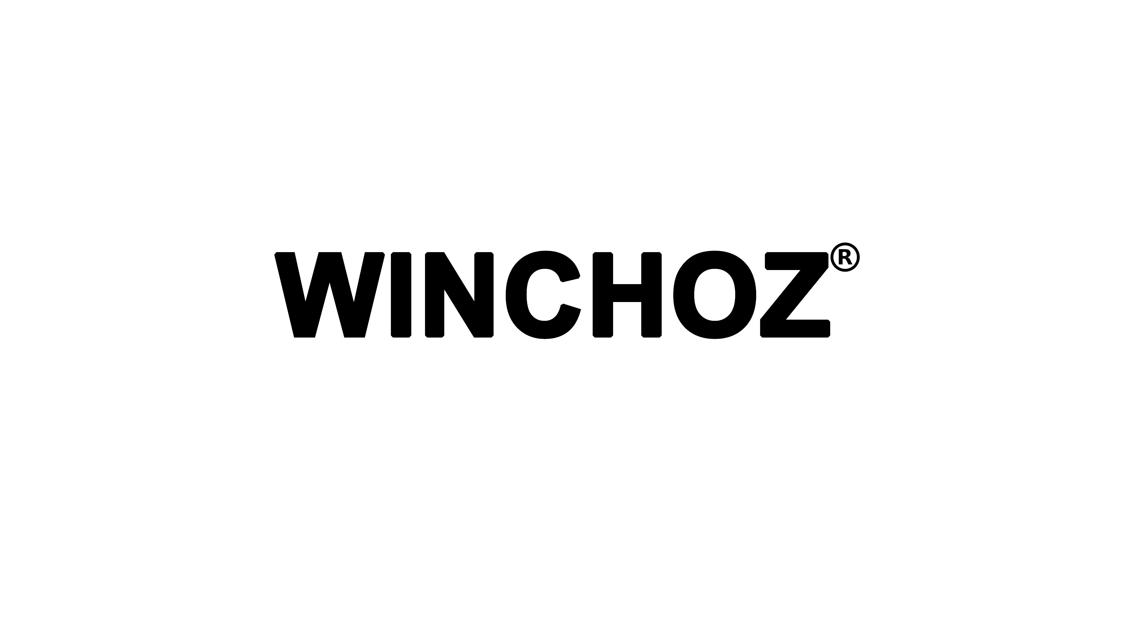 winchoz thumbnail thumbnail
