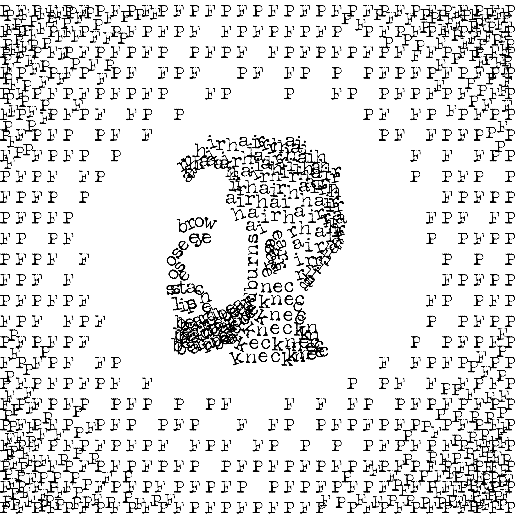 Typestry thumbnail thumbnail