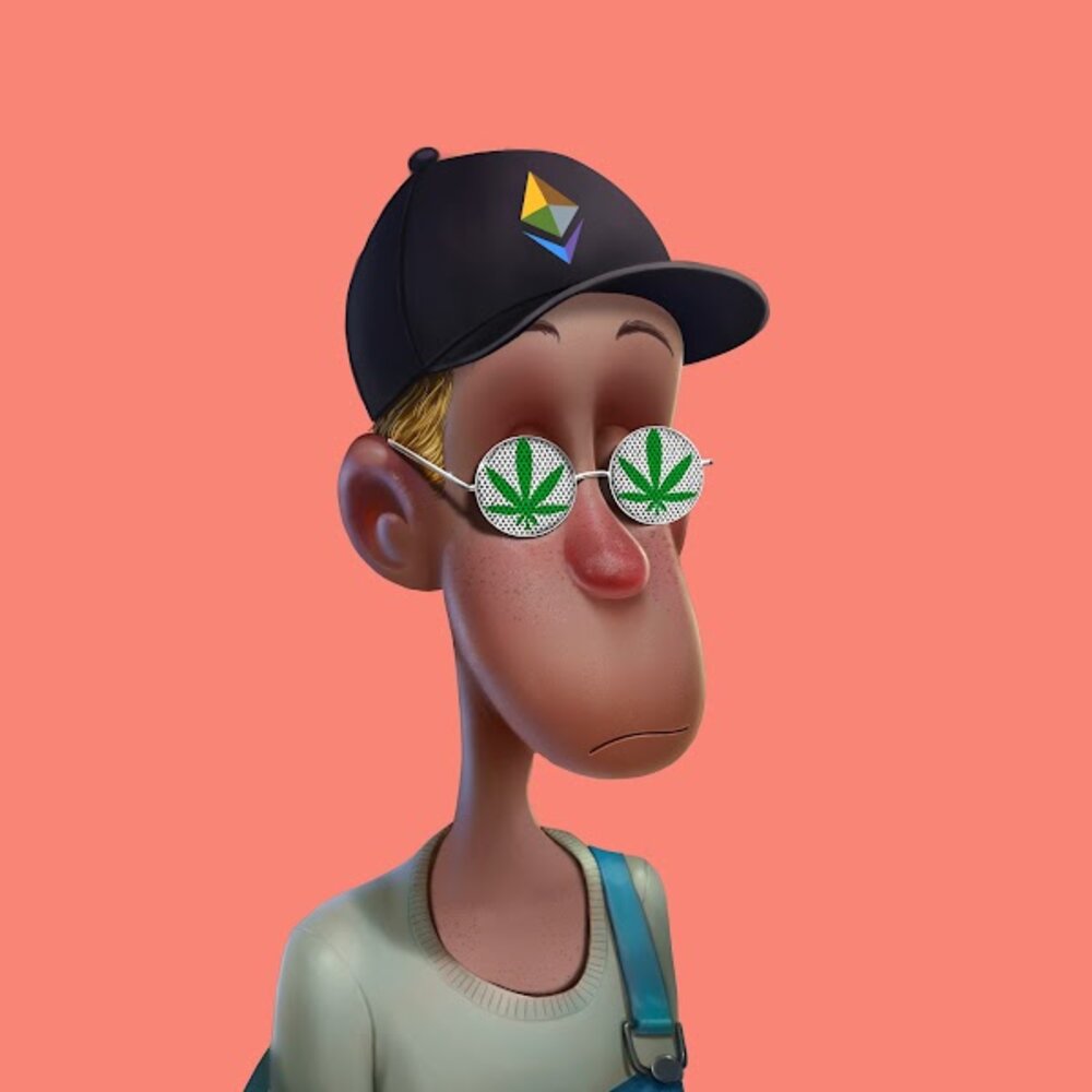 Arye thumbnail thumbnail