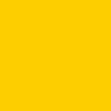celon thumbnail