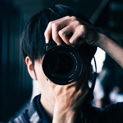 mag_cinephoto thumbnail thumbnail