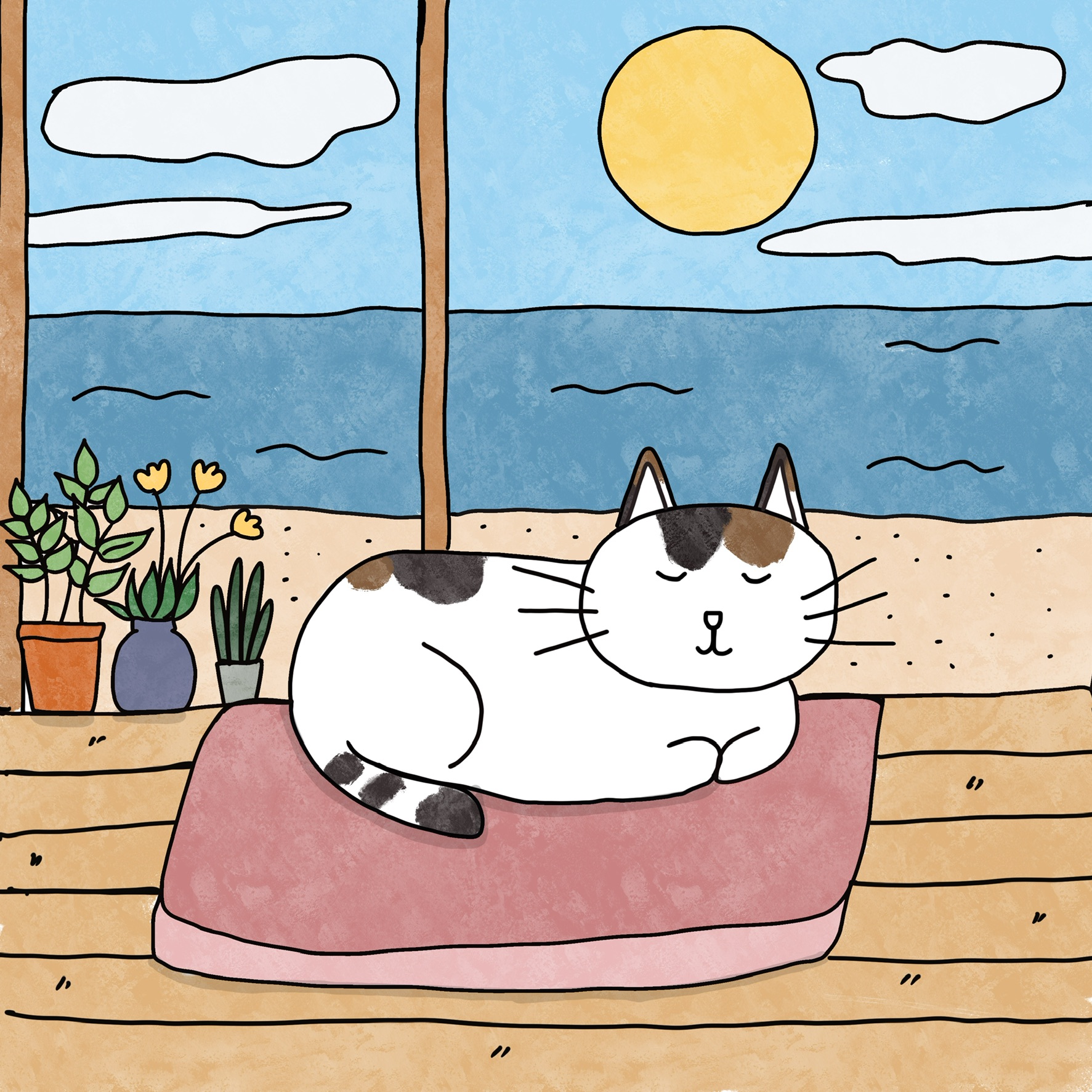 2ongsdrawing thumbnail thumbnail