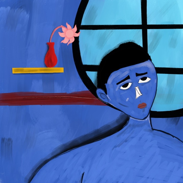 INEFABEL thumbnail thumbnail