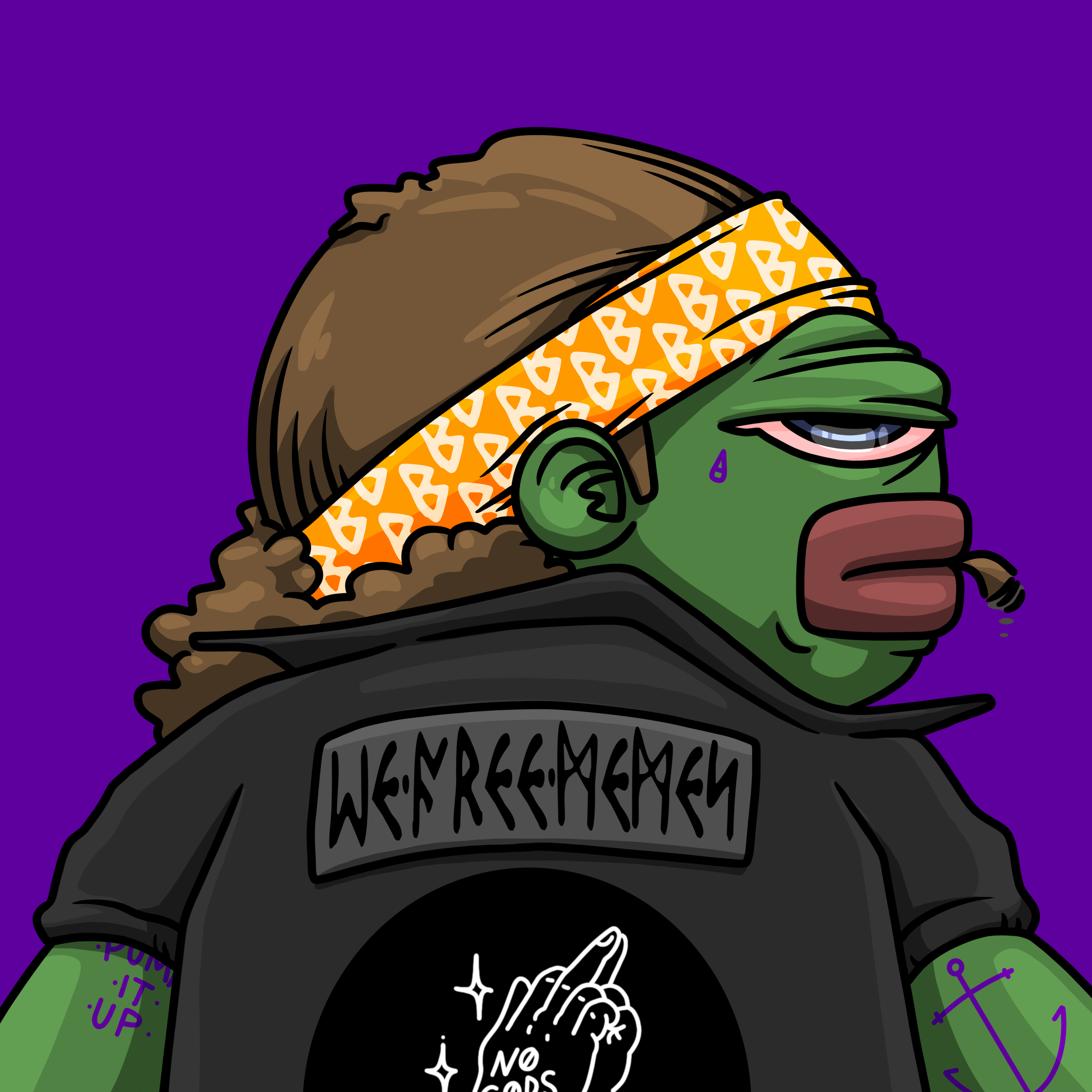 We•Free•Memes banner