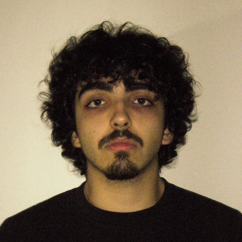 VINCENZO thumbnail