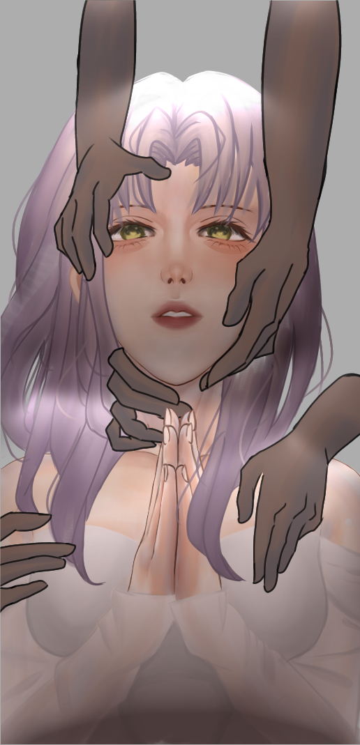 pritiaula thumbnail thumbnail