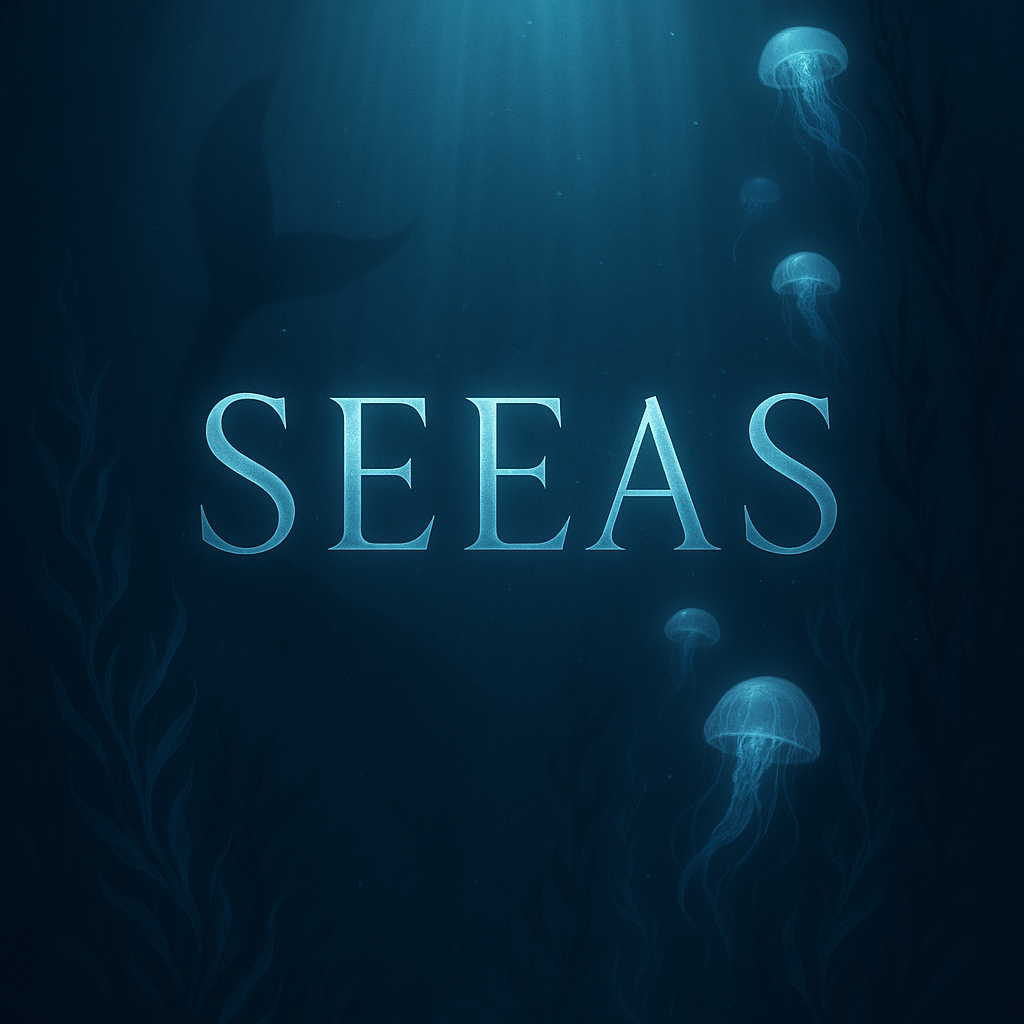 Seeas thumbnail thumbnail