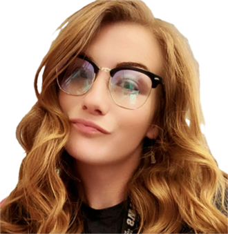 ashpoin thumbnail thumbnail