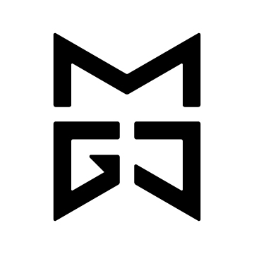 MetaGanji thumbnail thumbnail