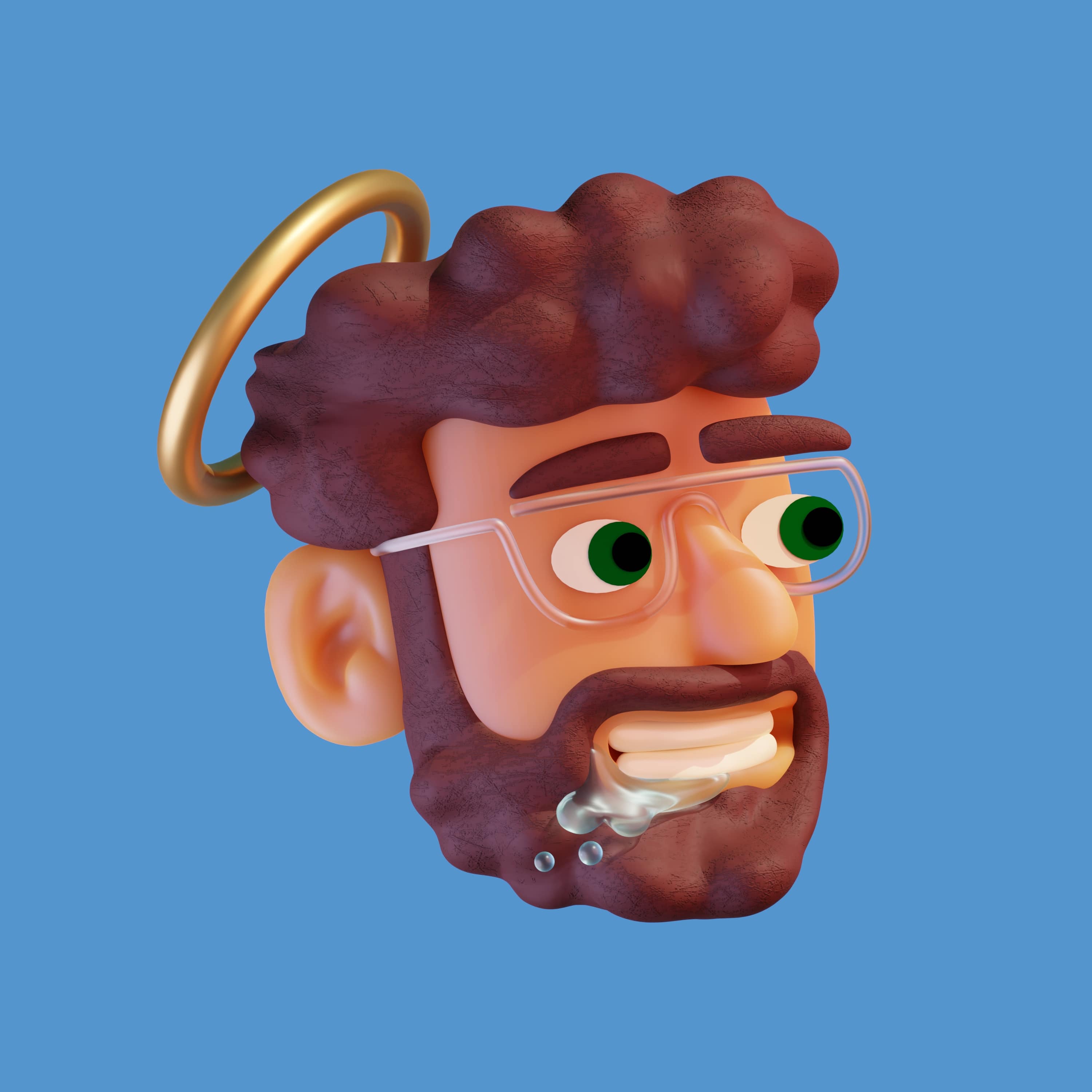 sankalibrado thumbnail
