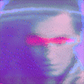 endlessmazin thumbnail thumbnail