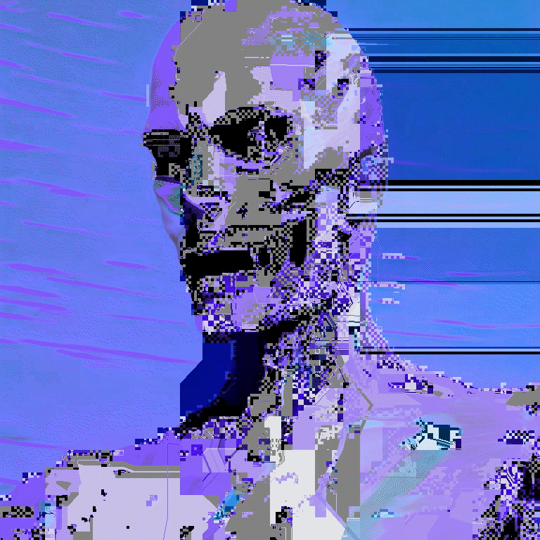 GLEACH thumbnail thumbnail