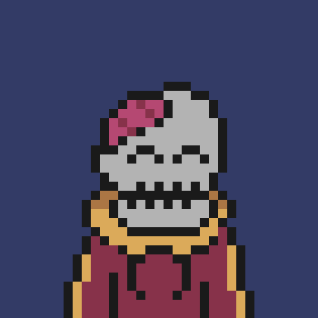 bugimen thumbnail thumbnail