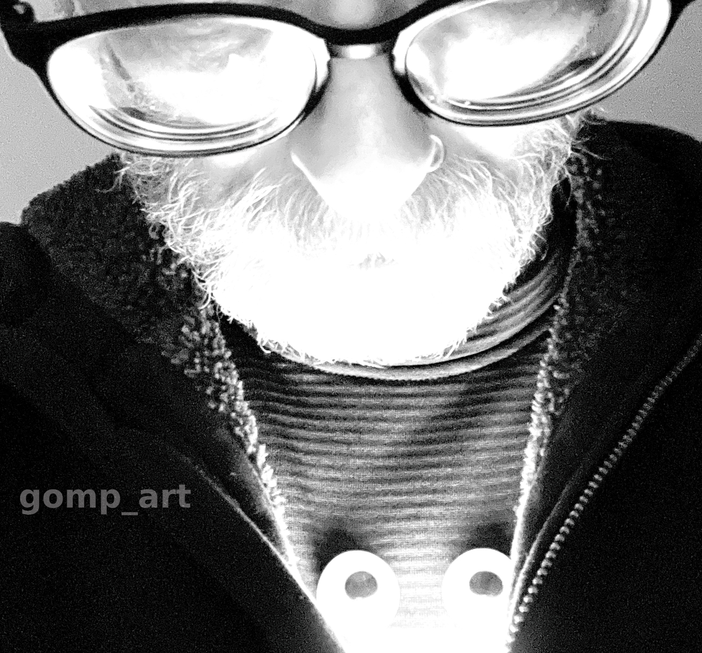 Gomp_art thumbnail thumbnail