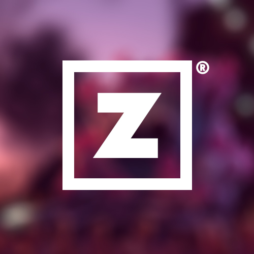 Zigor thumbnail thumbnail