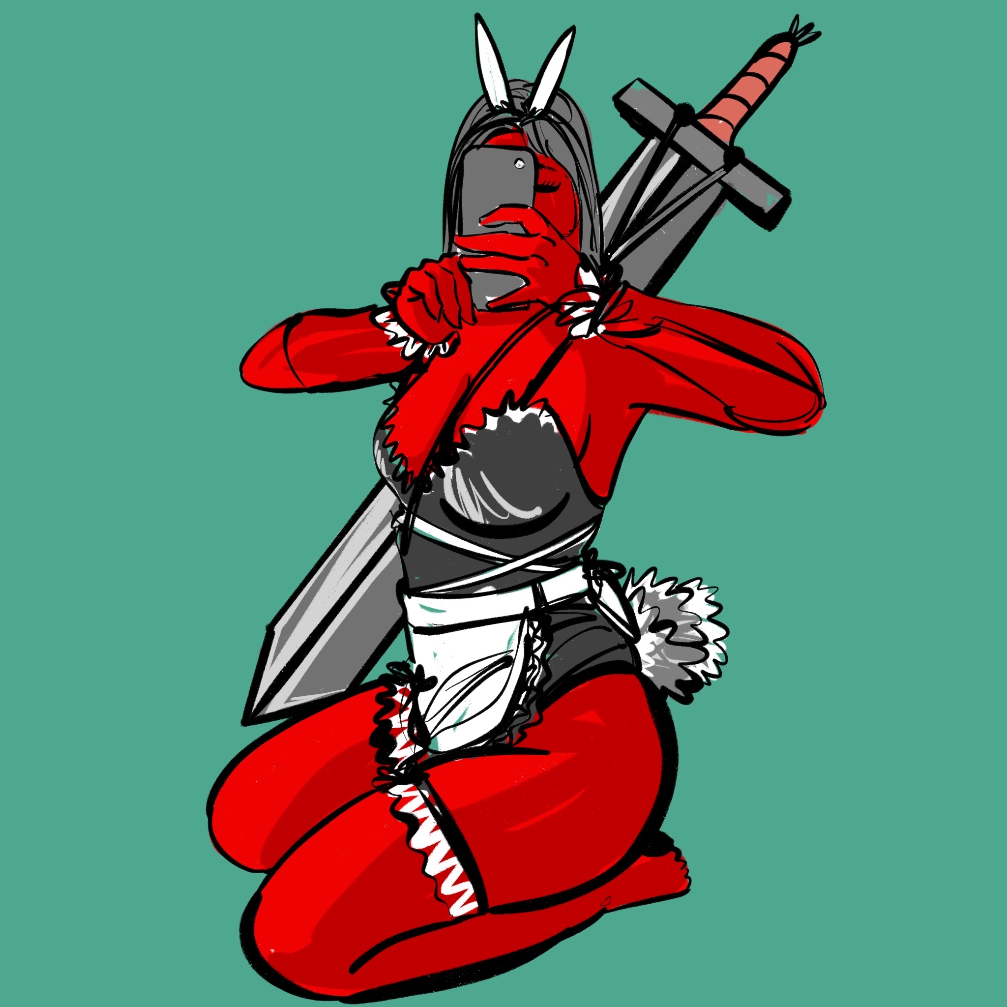 redhub banner