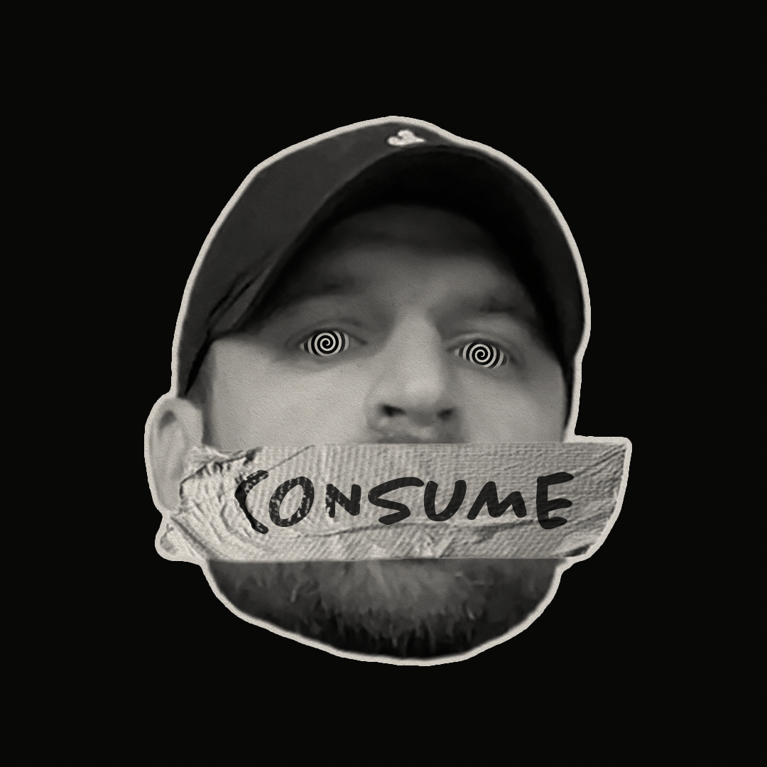 DrBanner thumbnail thumbnail