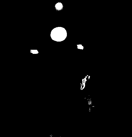 DarkFlex thumbnail thumbnail