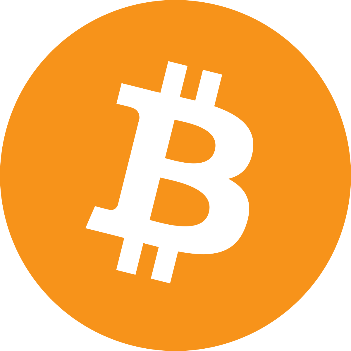 BitcoinFrac thumbnail thumbnail