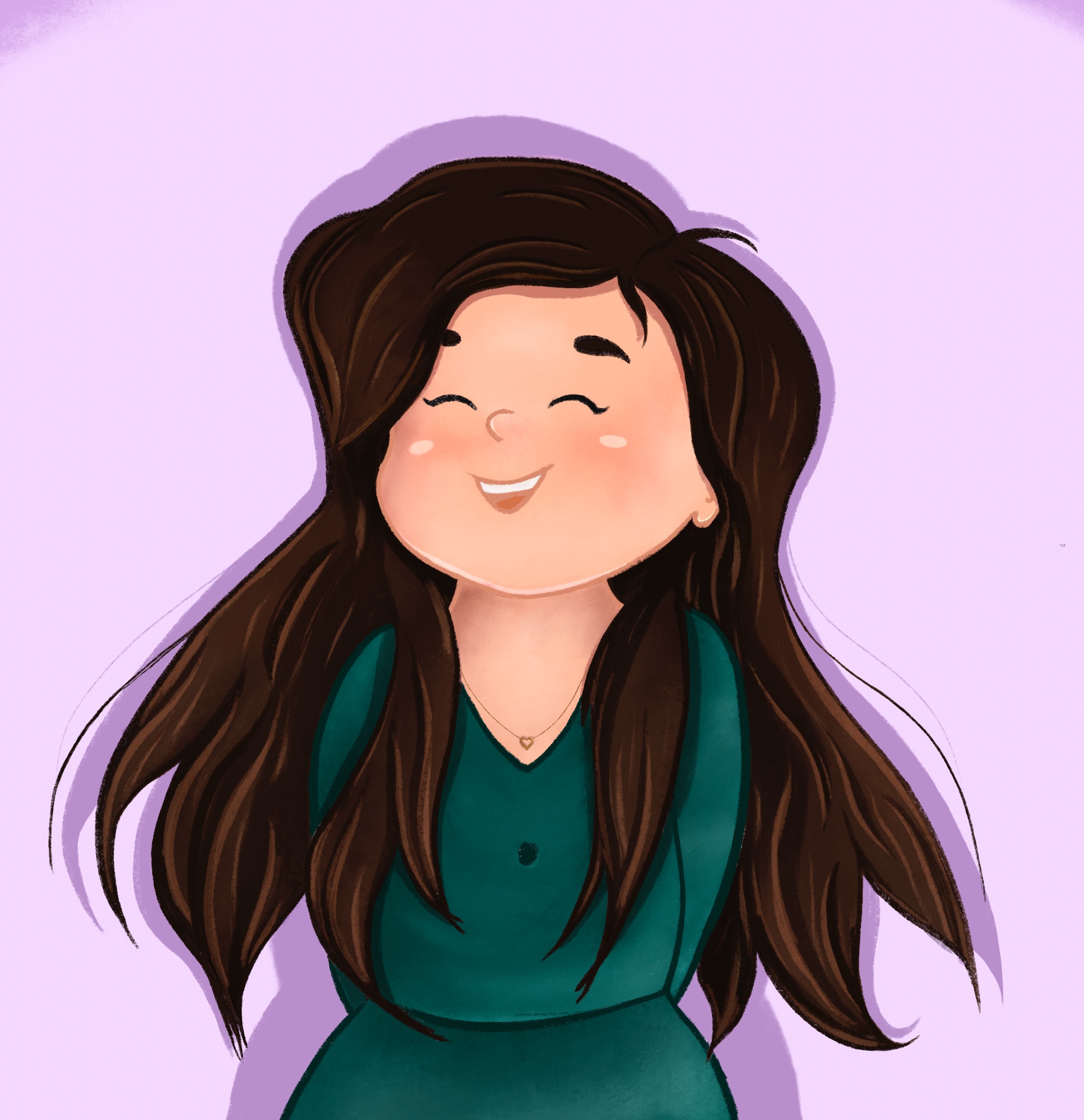 yogi thumbnail