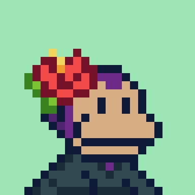 Cherry thumbnail
