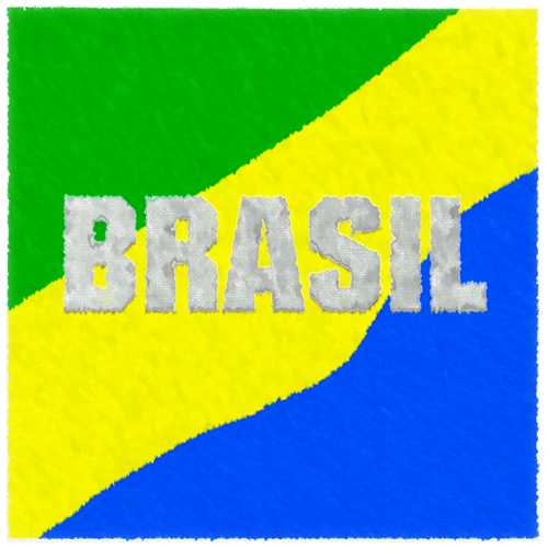 BRASIL thumbnail thumbnail