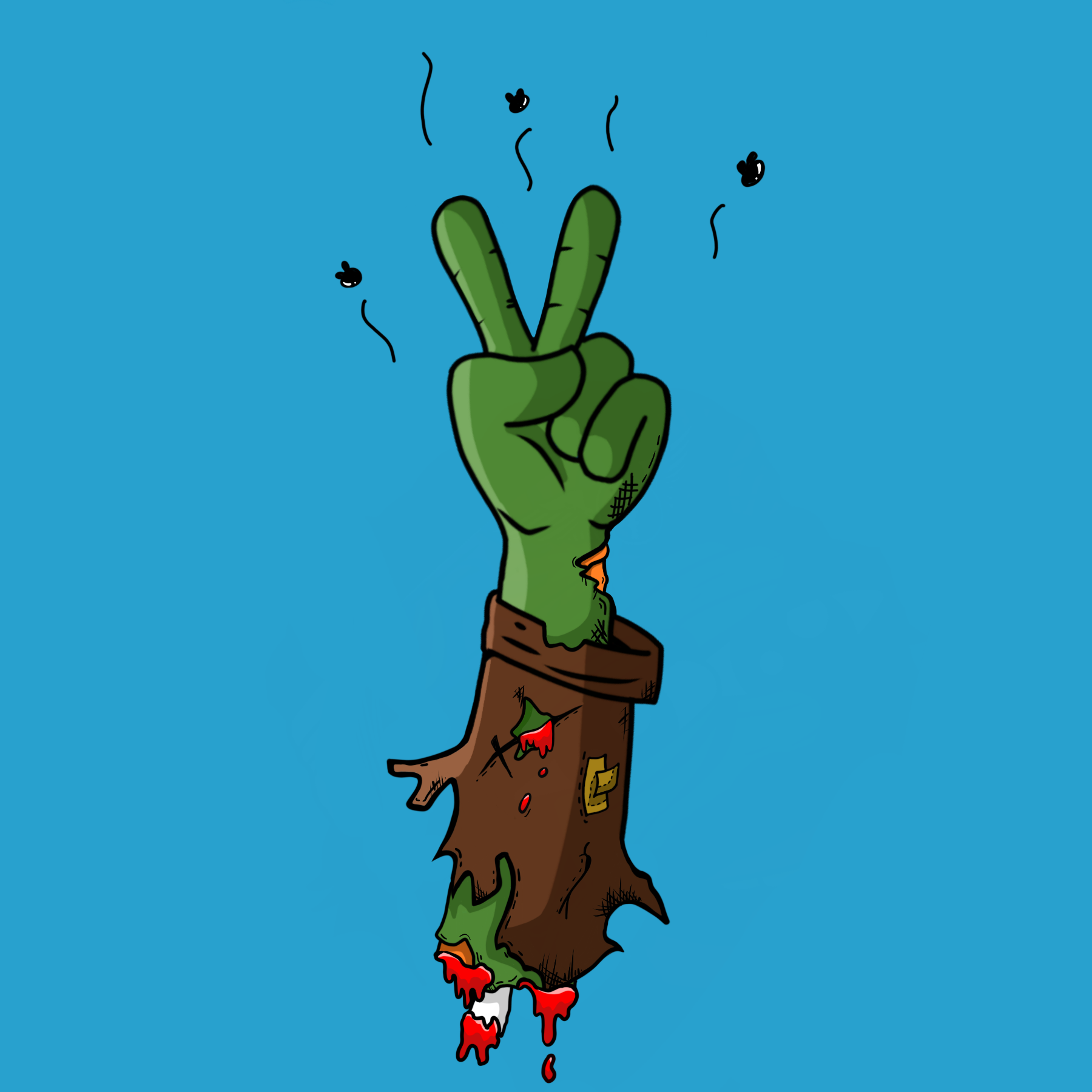 ArtiF4cks thumbnail thumbnail