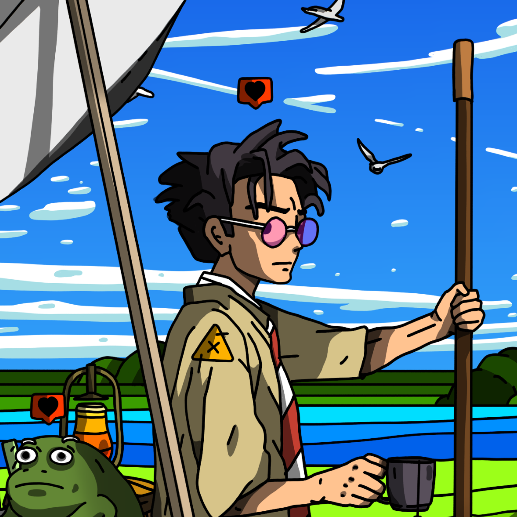 Subwway thumbnail thumbnail