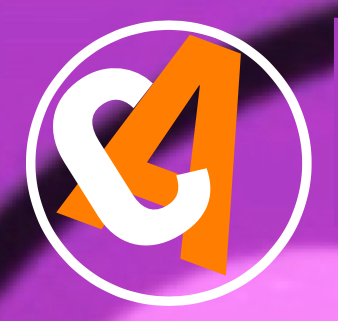 CreArte thumbnail thumbnail