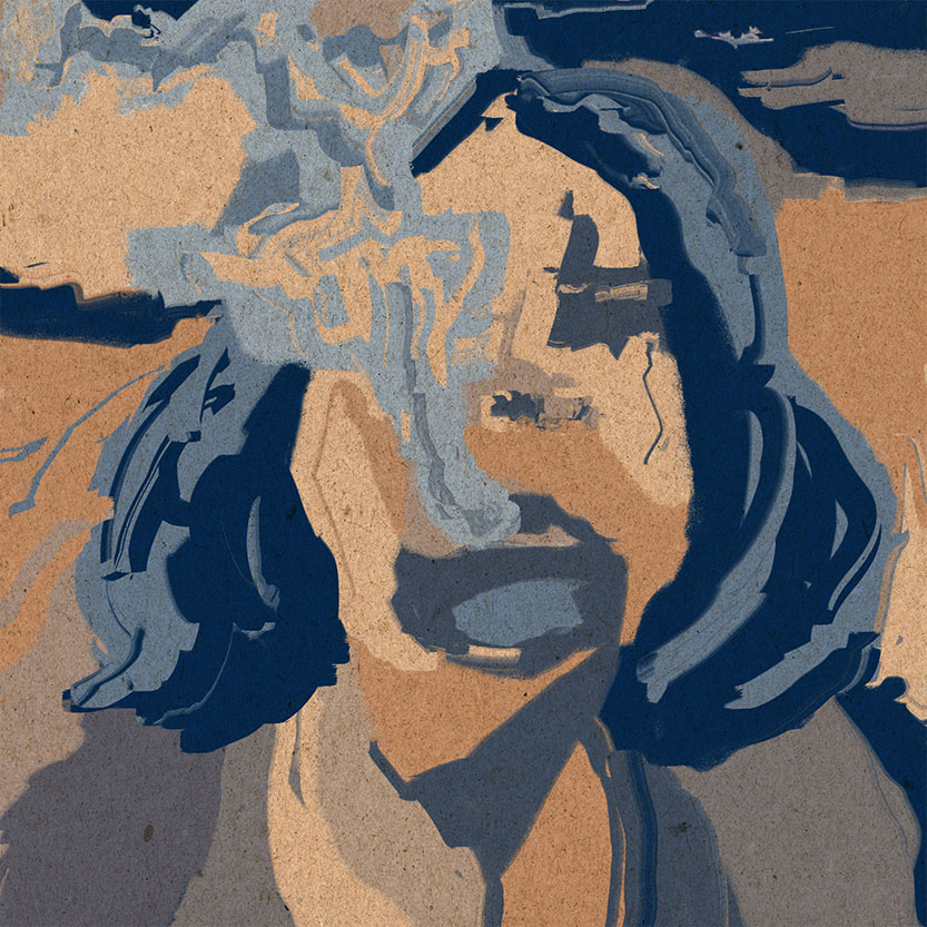 Abstract-1 thumbnail thumbnail