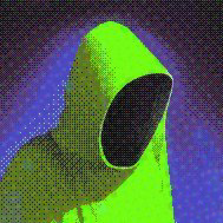 Pixelord thumbnail thumbnail