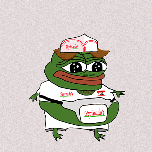 tonnyturbo thumbnail thumbnail