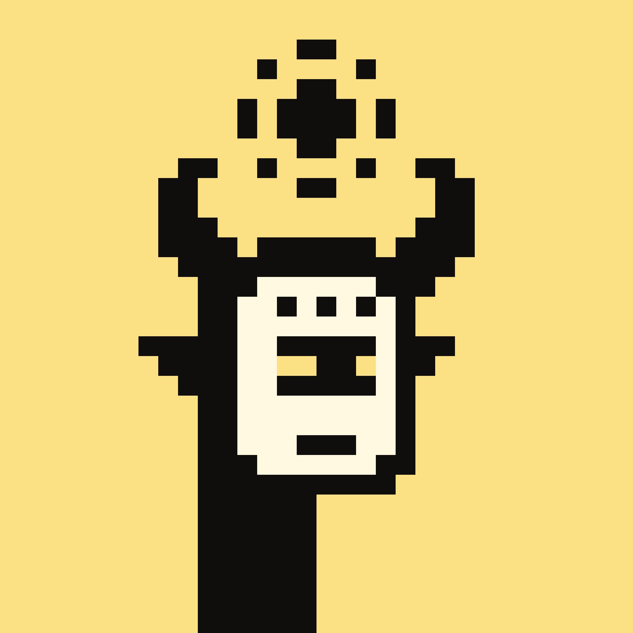 DEVOUR thumbnail