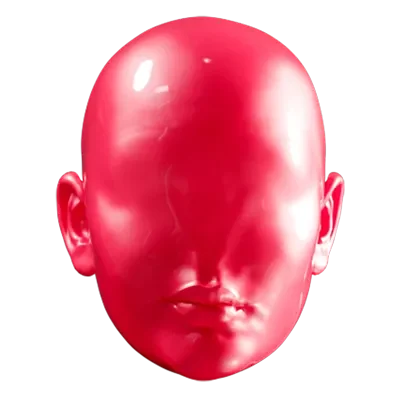 Ritual thumbnail thumbnail