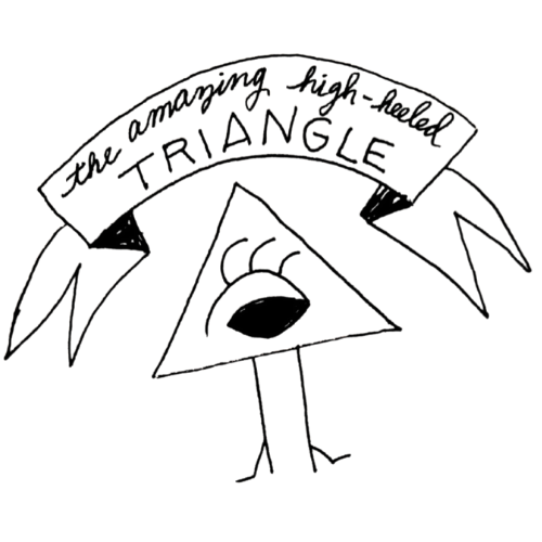 SentientShapes thumbnail
