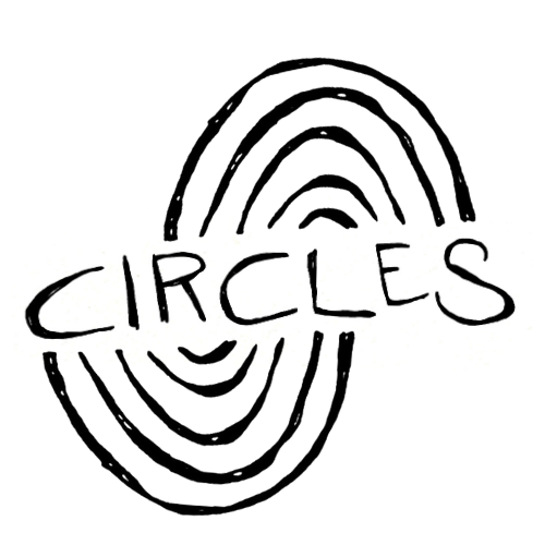 :CIRCLES: thumbnail thumbnail