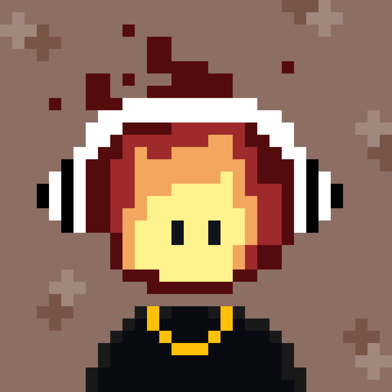 melothony thumbnail