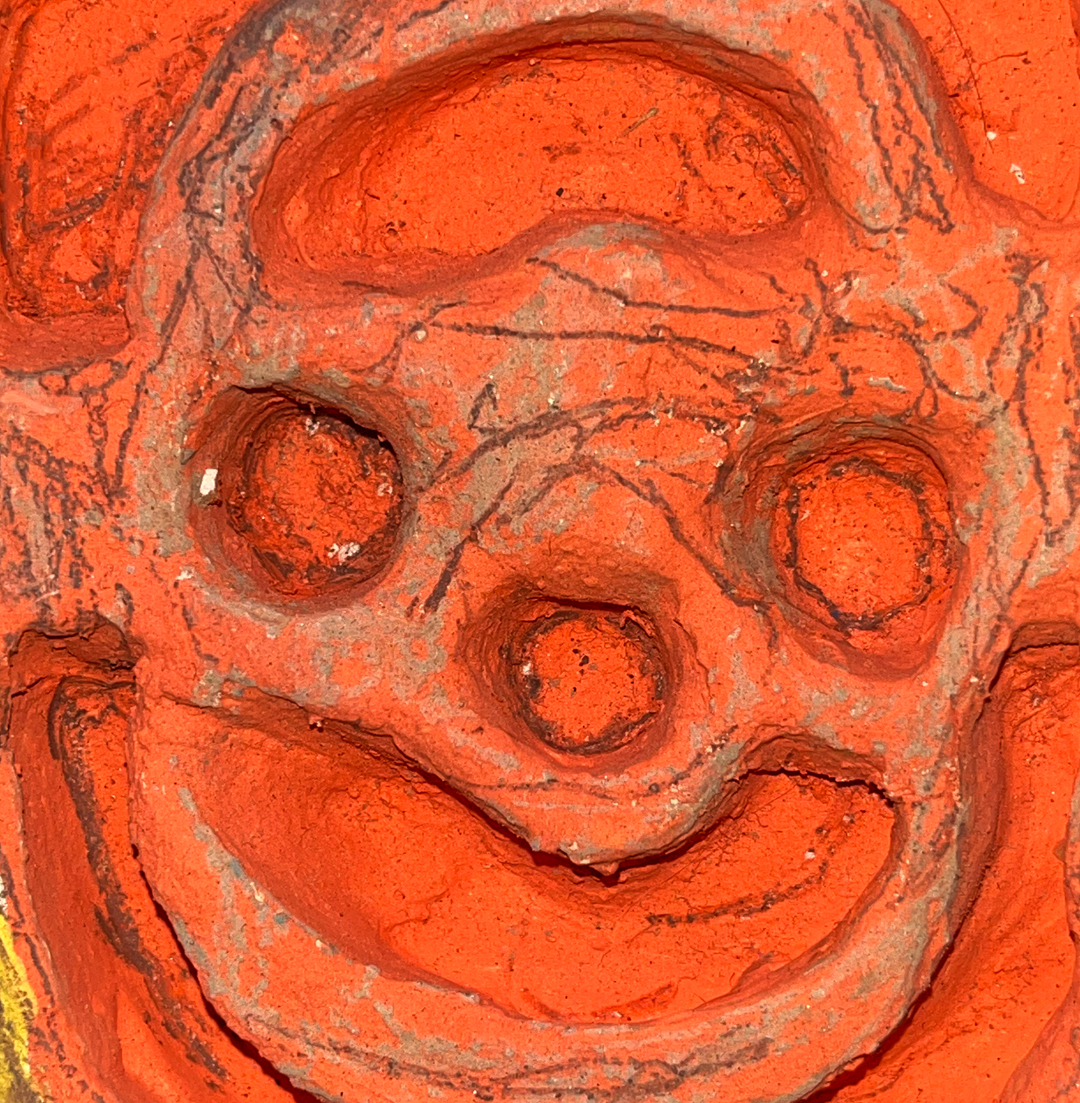 Ohareyoufat thumbnail thumbnail
